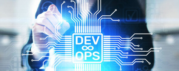 consiste le métier de DevOps