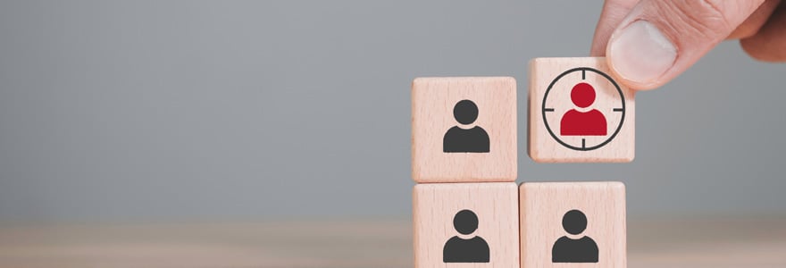 psychologie de la vente