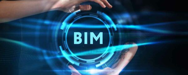 Formation BIM