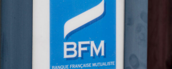 Prêt Avance BFM