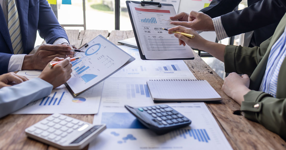 formation en management de projets