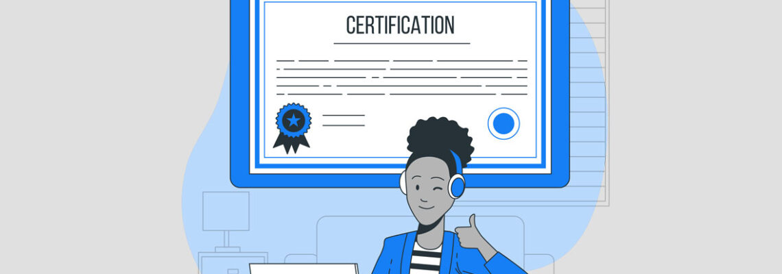 Documents Qualifie