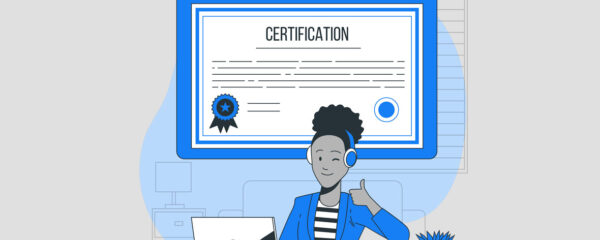Documents Qualifie