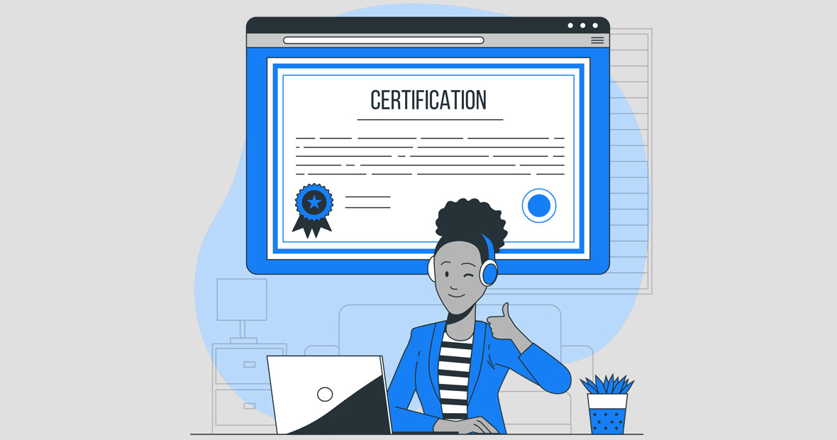Documents Qualifie