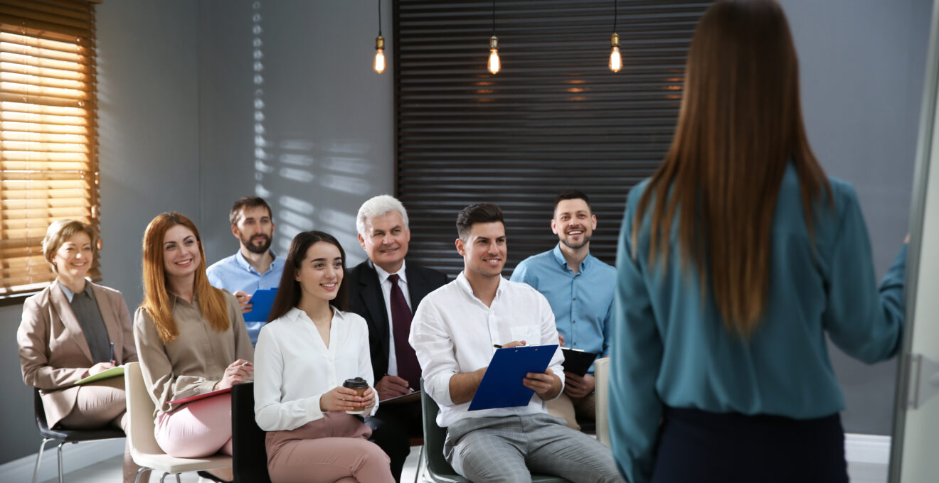 convocation formation