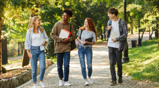 formation courte chez Capgemini